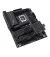 Материнська плата ASUS ProArt Z890-CREATOR WIFI