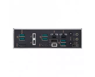 Материнська плата ASUS ProArt Z890-CREATOR WIFI