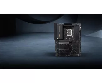 Материнська плата ASUS ProArt Z890-CREATOR WIFI