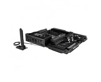 Материнcкая плата ASUS ROG CROSSHAIR X870E EXTREME