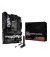 Материнcкая плата ASUS ROG CROSSHAIR X870E HERO