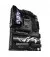 Материнcкая плата ASUS ROG CROSSHAIR X870E HERO