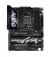 Материнcкая плата ASUS ROG CROSSHAIR X870E HERO