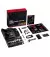 Материнcкая плата ASUS ROG CROSSHAIR X870E HERO