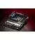 Материнcкая плата ASUS ROG CROSSHAIR X870E HERO