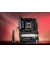 Материнcкая плата ASUS ROG CROSSHAIR X870E HERO