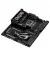 Материнcкая плата ASUS ROG MAXIMUS Z890 EXTREME