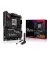 Материнська плата ASUS ROG STRIX B850-E GAMING WIFI
