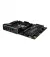 Материнська плата ASUS ROG STRIX B850-E GAMING WIFI