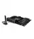 Материнська плата ASUS ROG STRIX B850-E GAMING WIFI