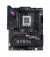 Материнська плата ASUS ROG STRIX B850-E GAMING WIFI