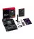Материнська плата ASUS ROG STRIX B850-E GAMING WIFI