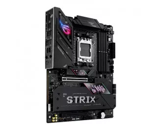 Материнська плата ASUS ROG STRIX B850-E GAMING WIFI