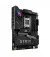 Материнська плата ASUS ROG STRIX B850-E GAMING WIFI