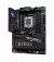 Материнська плата ASUS ROG STRIX B850-E GAMING WIFI