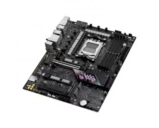 Материнська плата ASUS ROG STRIX B850-E GAMING WIFI