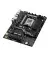 Материнська плата ASUS ROG STRIX B850-E GAMING WIFI