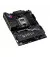 Материнська плата ASUS ROG STRIX B850-E GAMING WIFI