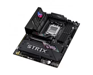 Материнська плата ASUS ROG STRIX B850-E GAMING WIFI