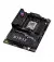 Материнська плата ASUS ROG STRIX B850-E GAMING WIFI