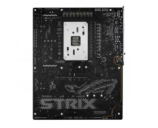 Материнська плата ASUS ROG STRIX B850-E GAMING WIFI