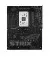 Материнська плата ASUS ROG STRIX B850-E GAMING WIFI