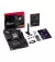 Материнcкая плата ASUS ROG STRIX B850-F GAMING WIFI