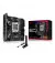 Материнcкая плата ASUS ROG STRIX B850-I GAMING WIFI