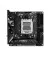 Материнcкая плата ASUS ROG STRIX B850-I GAMING WIFI