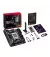 Материнcкая плата ASUS ROG STRIX B850-I GAMING WIFI