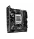 Материнcкая плата ASUS ROG STRIX B850-I GAMING WIFI