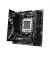 Материнcкая плата ASUS ROG STRIX B850-I GAMING WIFI