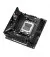 Материнcкая плата ASUS ROG STRIX B850-I GAMING WIFI