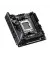 Материнcкая плата ASUS ROG STRIX B850-I GAMING WIFI