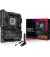 Материнська плата ASUS ROG STRIX X870E-H GAMING WIFI7