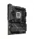 Материнська плата ASUS ROG STRIX X870E-H GAMING WIFI7