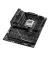 Материнська плата ASUS ROG STRIX X870E-H GAMING WIFI7