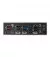 Материнська плата ASUS ROG STRIX X870E-H GAMING WIFI7