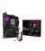 Материнська плата ASUS ROG STRIX Z890-E GAMING WIFI