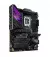 Материнська плата ASUS ROG STRIX Z890-E GAMING WIFI