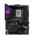 Материнська плата ASUS ROG STRIX Z890-E GAMING WIFI