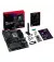 Материнська плата ASUS ROG STRIX Z890-E GAMING WIFI