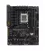 Материнська плата ASUS TUF GAMING B650-E WIFI
