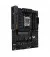 Материнська плата ASUS TUF GAMING B650-E WIFI