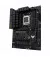 Материнська плата ASUS TUF GAMING B650-E WIFI