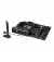 Материнська плата ASUS TUF GAMING B650-E WIFI