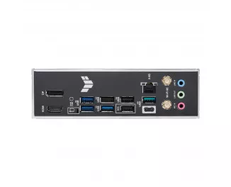 Материнська плата ASUS TUF GAMING B650-E WIFI