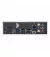 Материнська плата ASUS TUF GAMING B650-E WIFI