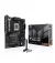Материнська плата ASUS TUF GAMING B650E-E WIFI (90MB1LT0-M0EAY0)