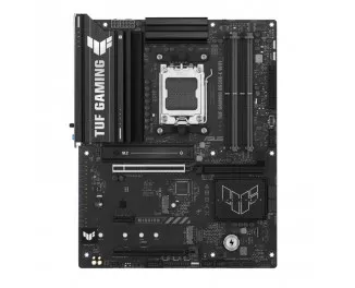 Материнська плата ASUS TUF GAMING B650E-E WIFI (90MB1LT0-M0EAY0)
